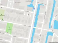 Overlastmelding Sportlaan in Oud-Beijerland