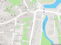 Overlastmelding F.D. Rooseveltsingel in Doesburg gesloten