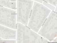 Overlastmelding Prins Bernhardstraat in Castricum