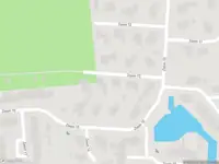 Overlastmelding Zoom in Lelystad