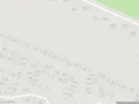 Politie naar de Hoge Boeschoterweg in Voorthuizen vanwege aanrijding met letsel