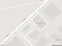 Ambulance met gepaste spoed naar de Nobelweg in Echt