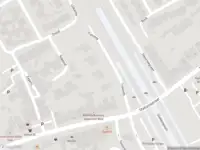 Overlastmelding Trekzaag in Best