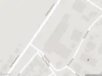 Overlastmelding Oude Rijksweg Noord in Susteren gesloten