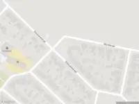 Overlastmelding Wardstraat in Spijk