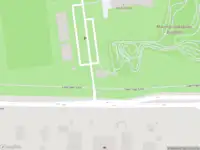 Politie naar de Laan naar Eme in Zutphen vanwege aanrijding met letsel