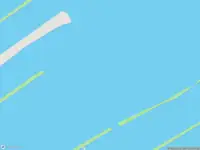 Politie naar de Herenweg in Vinkeveen vanwege aanrijding met letsel