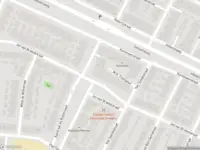 Ambulance met gepaste spoed naar de M.H. Tromphof in Katwijk