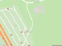 Overlastmelding Ooiendonksestraat in Liempde gesloten