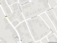 Overlastmelding Piet van Breemenstraat in Wijlre