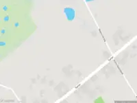 Overlastmelding Brommelen in Wijnandsrade