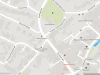 Overlastmelding  in Gulpen