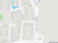 Overlastmelding Gruttostraat in Numansdorp gesloten