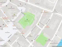 Overlastmelding Hofstraat in Dordrecht