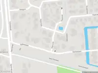 Overlastmelding Vogelenzangweg in Waspik