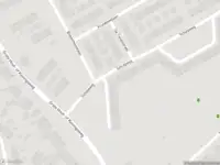 Anonieme overlastmelding Schulpweg in Velsen-Noord gesloten