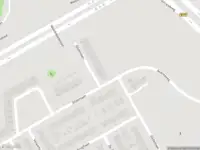 Overlastmelding Gildenlaan in Velsen-Noord gesloten