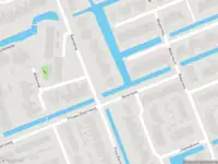 Overlastmelding Roerdomp in Kockengen gesloten