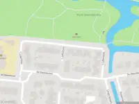 Overlastmelding 't Jufferblock in Westervoort gesloten