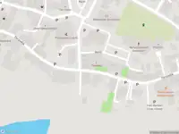 Overlastmelding Dorpsdijk in Lobith