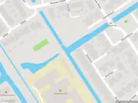 Overlastmelding Provincialeweg & Berkhouterweg in Hoorn gesloten