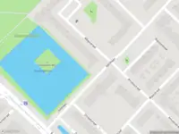 Anonieme overlastmelding Italiëlaan in Beverwijk gesloten