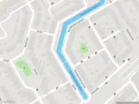 Overlastmelding Nieuwendoorngracht in Hoorn gesloten