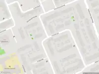 Overlastmelding Leliestraat in Katwijk