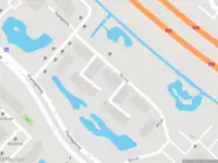 Overlastmelding De Lus in 3333AW Zwijndrecht