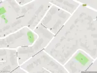 Overlastmelding Koningserf in Heelsum