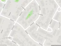 Overlastmelding Bijenkorf in 6961PB Eerbeek gesloten