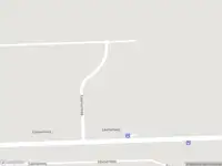 Overlastmelding Edelhertweg in Lelystad