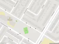 Overlastmelding Pleiadenplantsoen in IJmuiden gesloten