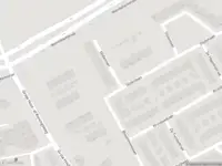 Overlastmelding Gildenlaan in Velsen-Noord