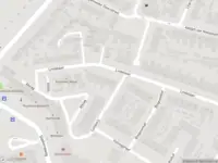 Overlastmelding Passage in Zwijndrecht