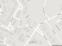 Overlastmelding Kattedoorn in Eerbeek gesloten