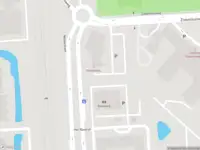 Overlastmelding Het Ravelijn in Lelystad gesloten