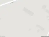 Politie naar de Stationsweg in Echteld vanwege aanrijding met letsel