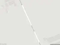 Brandweer met grote spoed naar de Ankummerdijk in Dalfsen vanwege voertuigbrand