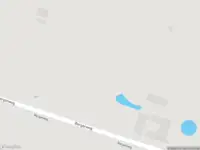 Overlastmelding Bergerweg in Geleen