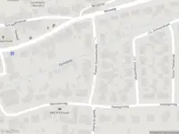 Overlastmelding Mesweg in 6287BG Eys