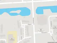 Overlastmelding Kogge in Lelystad