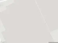 Brandweer met gepaste spoed naar de Waardjesweg in Heusden