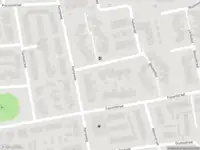 Traumahelikopter met grote spoed naar de Valkstraat in Brummen