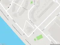 Besteld ambulance vervoer naar de Het Hoge Licht in Maassluis