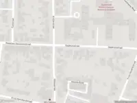 Overlastmelding Gasthuisstraat in Echt gesloten