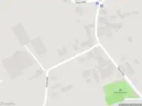 Overlastmelding Vrouwendelweg in Elkenrade gesloten