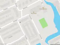 Overlastmelding Cramerlaan in Maarssen gesloten