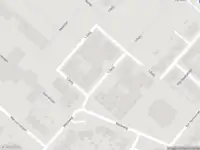 Brandweer met normale urgentie naar de 't Getij in Oude-Tonge