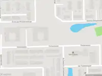 Brandweer met gepaste spoed naar de Schaepmanstraat in Hoogezand vanwege afhijsen patient